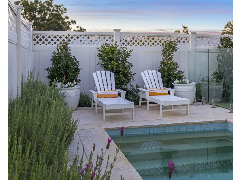 40 Price Street, Wooloowin QLD 4030