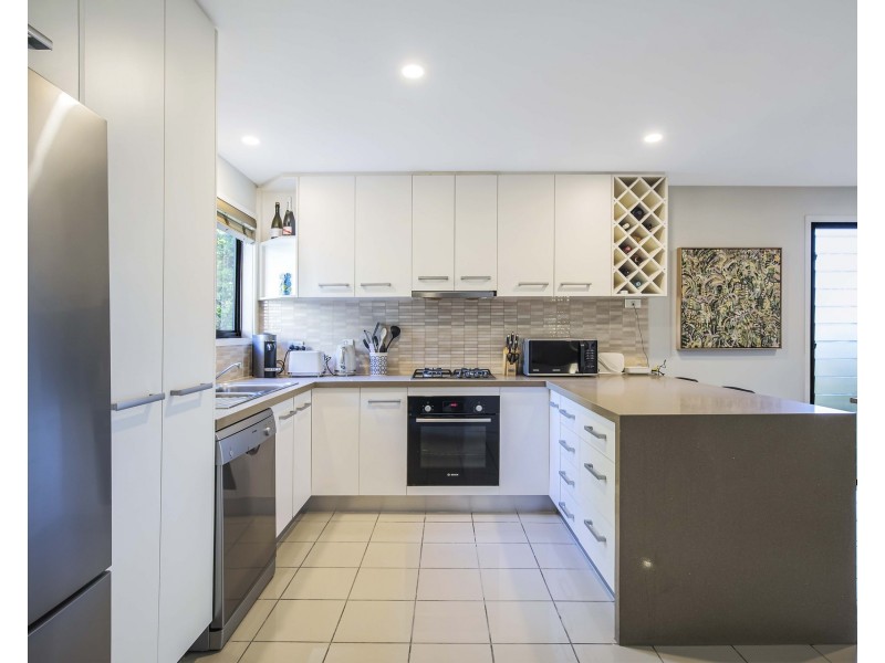 2/56 Montpelier Street, Clayfield QLD 4011