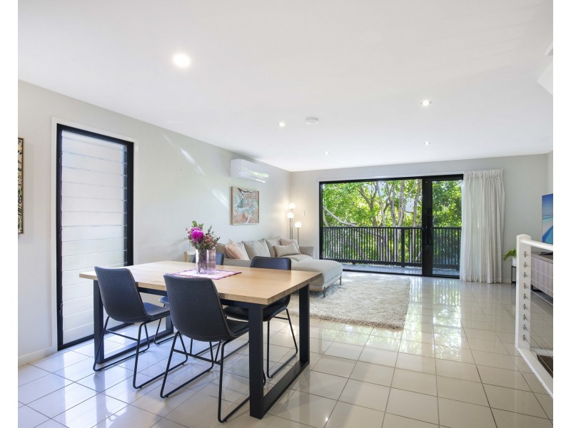 2/56 Montpelier Street, Clayfield QLD 4011