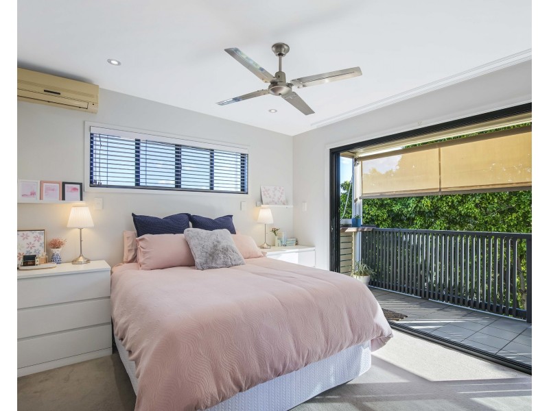 2/56 Montpelier Street, Clayfield QLD 4011