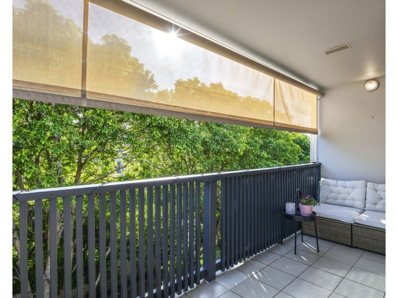 2/56 Montpelier Street, Clayfield QLD 4011