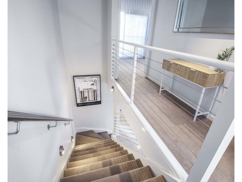 2/56 Montpelier Street, Clayfield QLD 4011