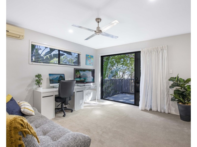 2/56 Montpelier Street, Clayfield QLD 4011