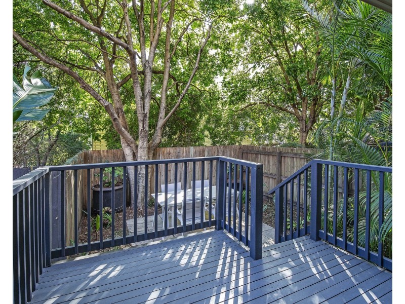 2/56 Montpelier Street, Clayfield QLD 4011