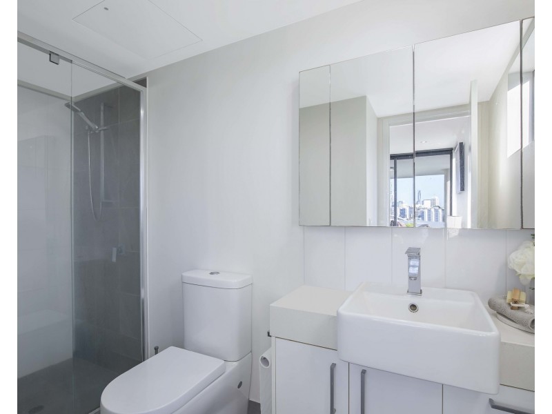 803/35 McDougall Street, Milton QLD 4064