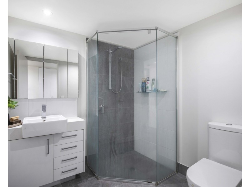 803/35 McDougall Street, Milton QLD 4064