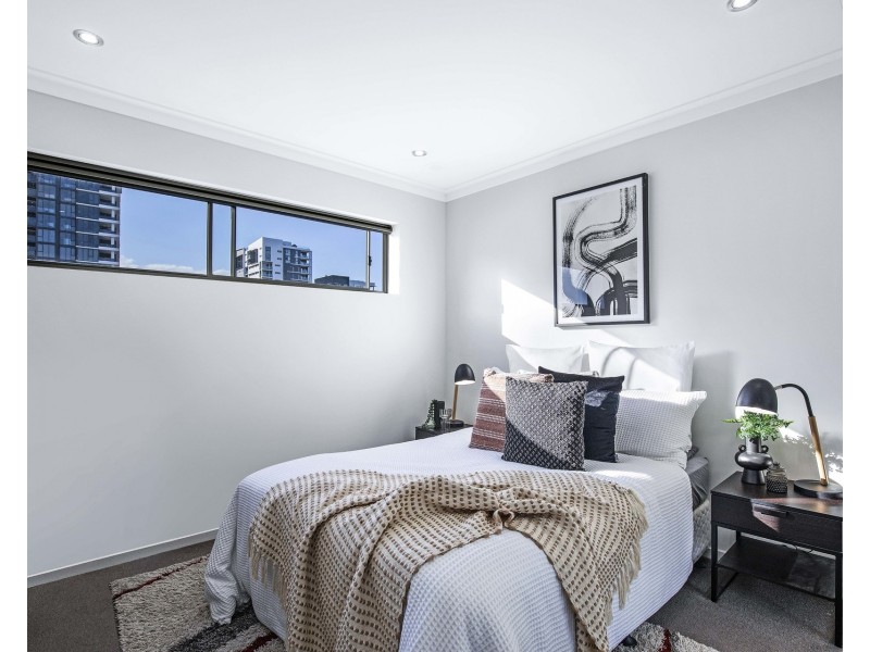 803/35 McDougall Street, Milton QLD 4064