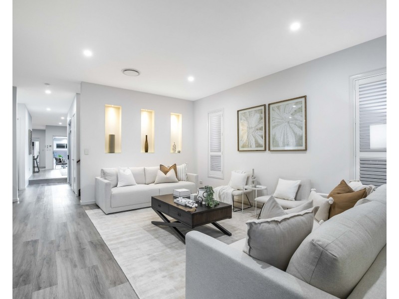 14 Jackson Street, Clayfield QLD 4011