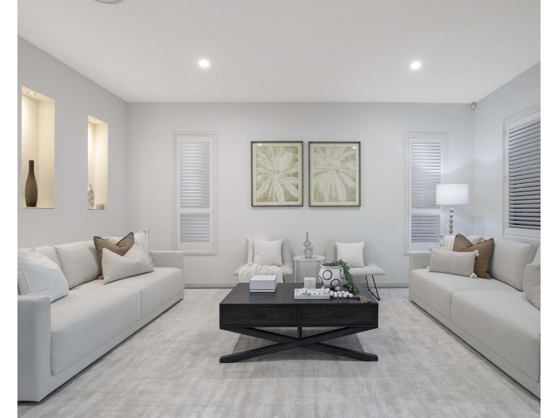 14 Jackson Street, Clayfield QLD 4011