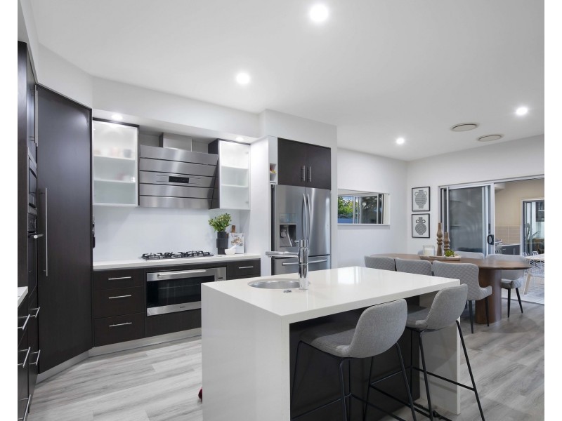 14 Jackson Street, Clayfield QLD 4011