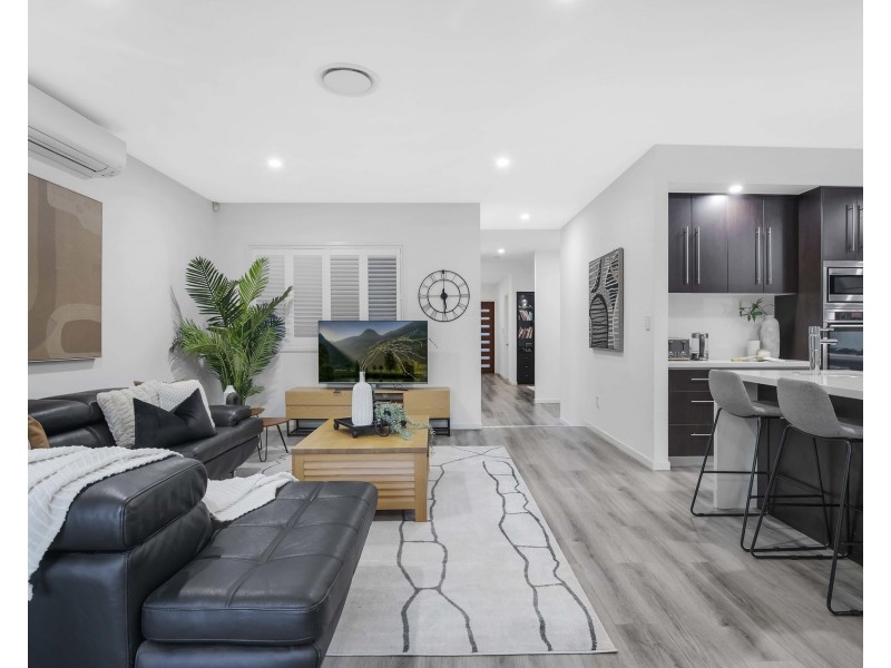 14 Jackson Street, Clayfield QLD 4011