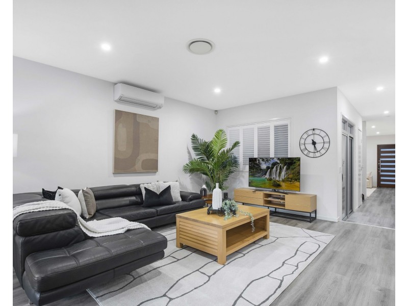 14 Jackson Street, Clayfield QLD 4011