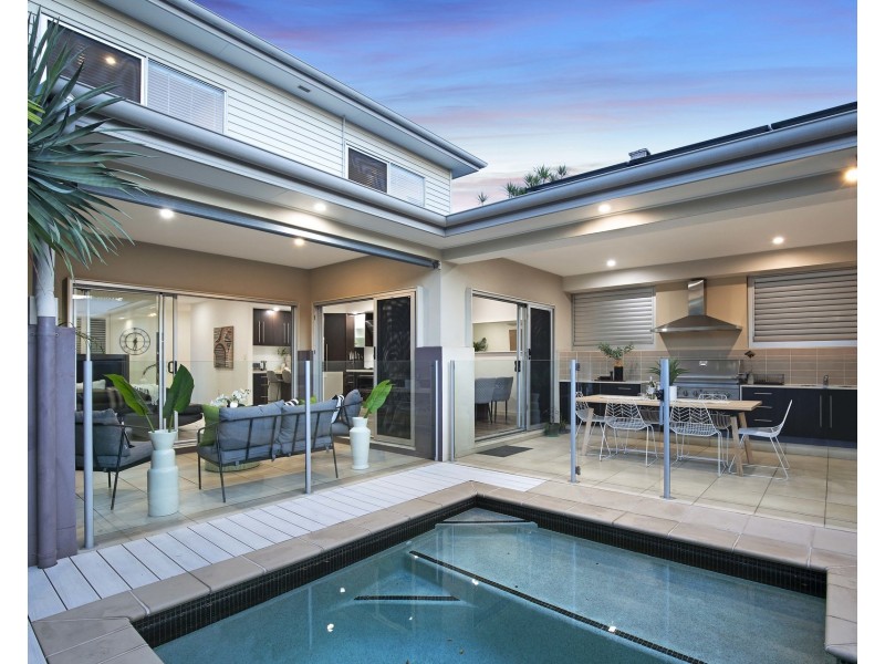 14 Jackson Street, Clayfield QLD 4011