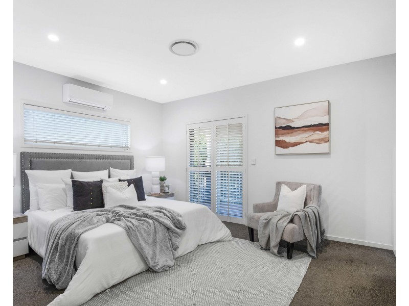 14 Jackson Street, Clayfield QLD 4011