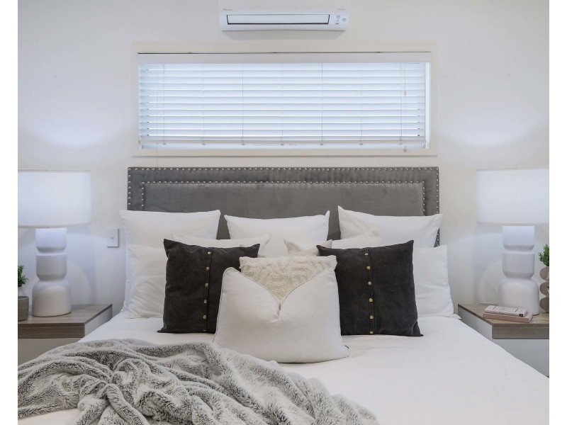 14 Jackson Street, Clayfield QLD 4011