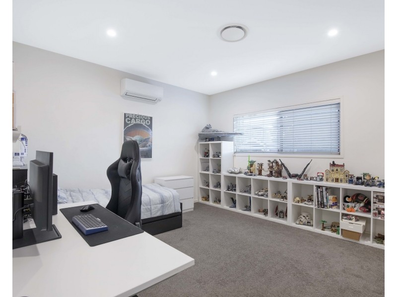 14 Jackson Street, Clayfield QLD 4011