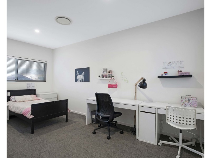 14 Jackson Street, Clayfield QLD 4011