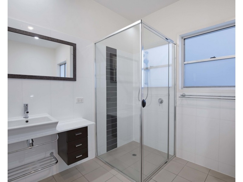 14 Jackson Street, Clayfield QLD 4011