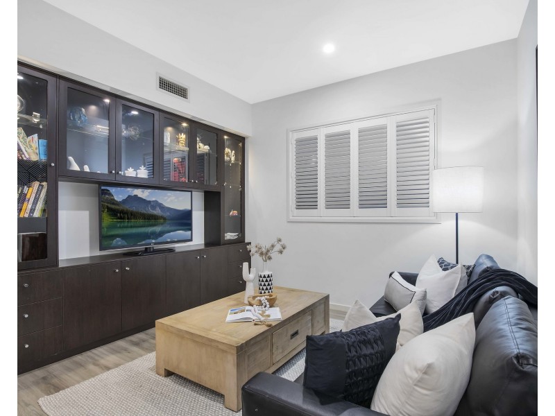 14 Jackson Street, Clayfield QLD 4011