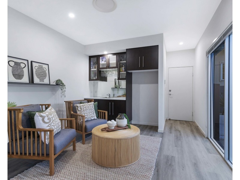 14 Jackson Street, Clayfield QLD 4011