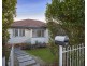 76 Spence Road, Wavell Heights QLD 4012