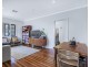 76 Spence Road, Wavell Heights QLD 4012
