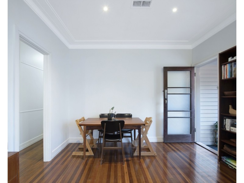 76 Spence Road, Wavell Heights QLD 4012