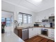 76 Spence Road, Wavell Heights QLD 4012