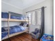 76 Spence Road, Wavell Heights QLD 4012