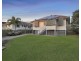 76 Spence Road, Wavell Heights QLD 4012