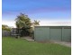 76 Spence Road, Wavell Heights QLD 4012