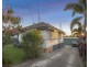 76 Spence Road, Wavell Heights QLD 4012