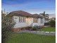 76 Spence Road, Wavell Heights QLD 4012