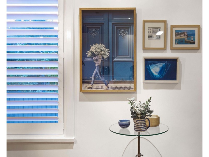 25 Barker Street, Wavell Heights QLD 4012