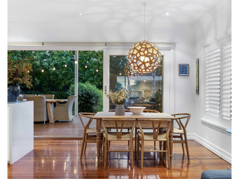 25 Barker Street, Wavell Heights QLD 4012