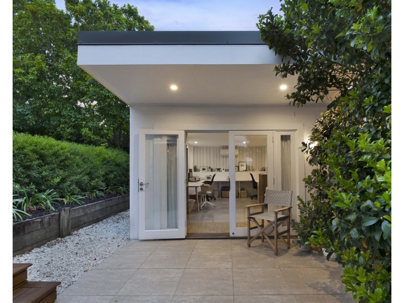 25 Barker Street, Wavell Heights QLD 4012