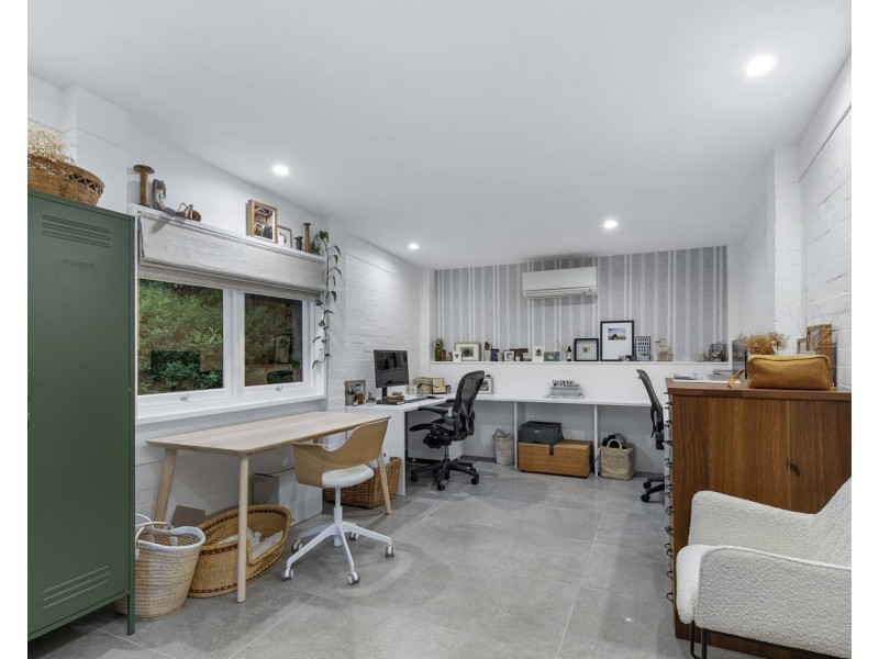 25 Barker Street, Wavell Heights QLD 4012