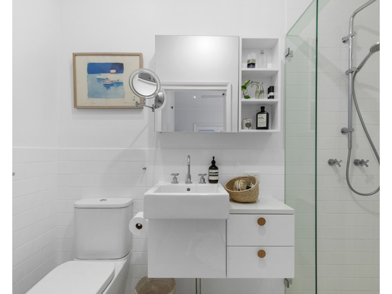 25 Barker Street, Wavell Heights QLD 4012