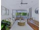 4/116 Zillman Road, Hendra QLD 4011