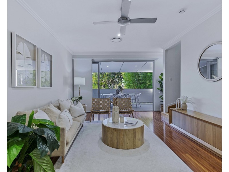 4/116 Zillman Road, Hendra QLD 4011