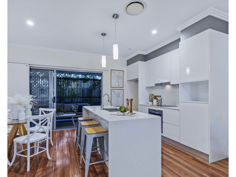 4/116 Zillman Road, Hendra QLD 4011
