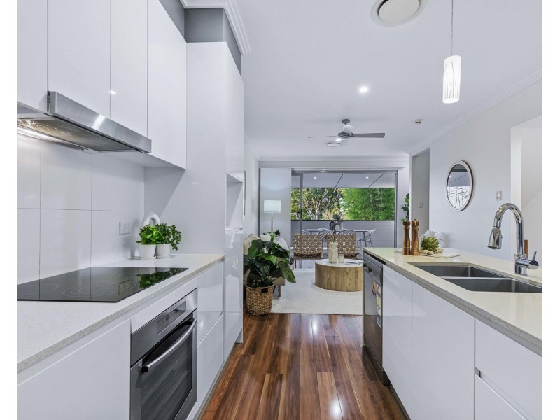 4/116 Zillman Road, Hendra QLD 4011