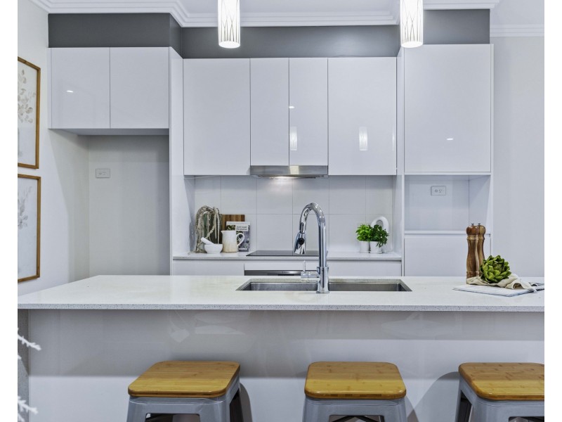 4/116 Zillman Road, Hendra QLD 4011