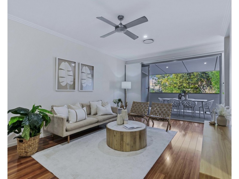 4/116 Zillman Road, Hendra QLD 4011