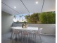 4/116 Zillman Road, Hendra QLD 4011