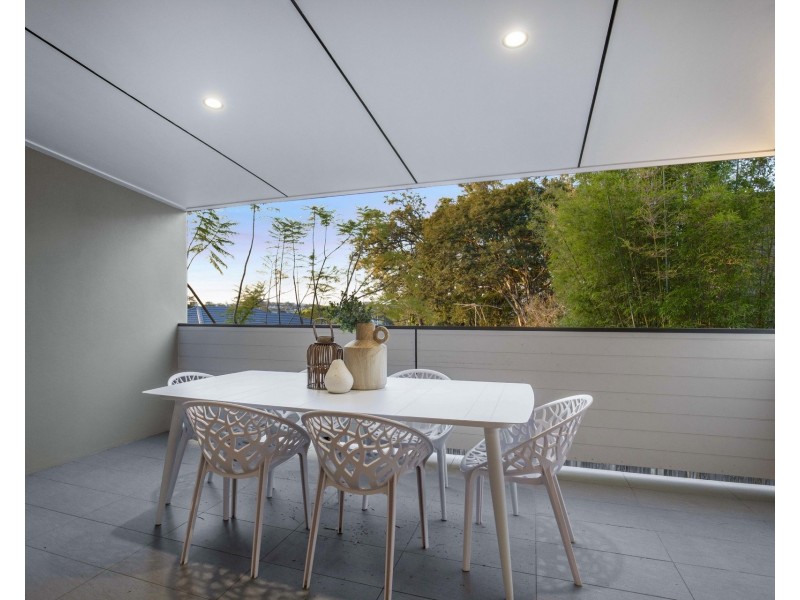 4/116 Zillman Road, Hendra QLD 4011