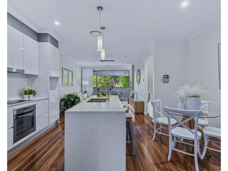 4/116 Zillman Road, Hendra QLD 4011
