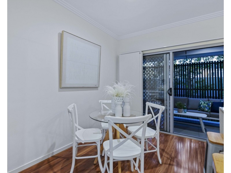 4/116 Zillman Road, Hendra QLD 4011