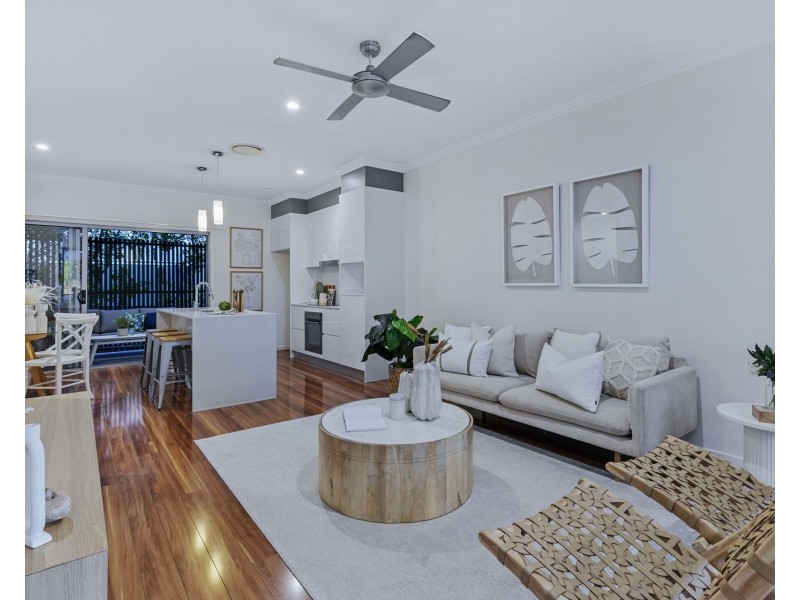 4/116 Zillman Road, Hendra QLD 4011