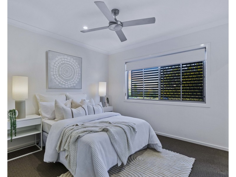 4/116 Zillman Road, Hendra QLD 4011